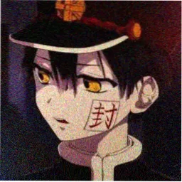 剧友头像
